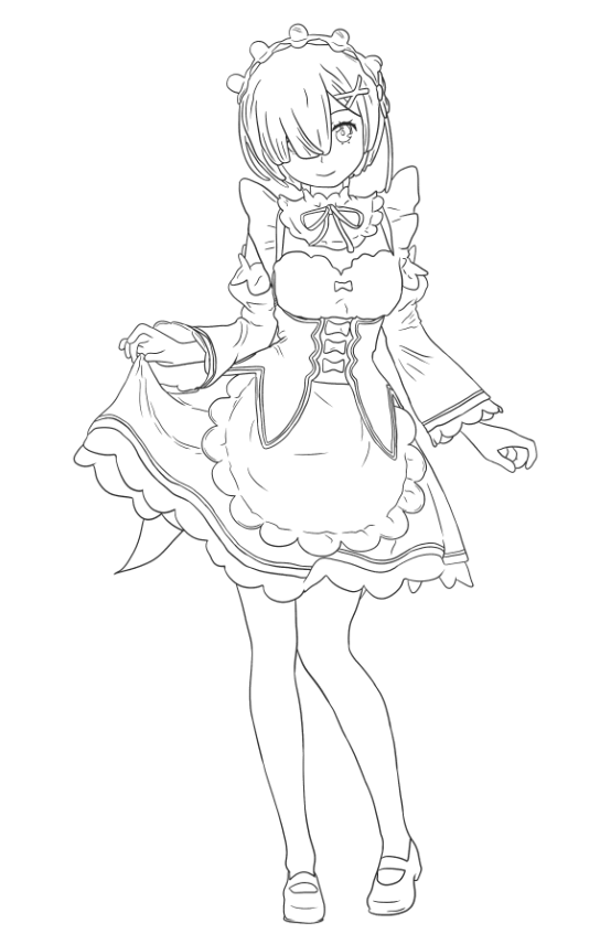 Rem 191224 lineart.PNG