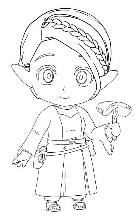 Marcille 230225 lineart.PNG