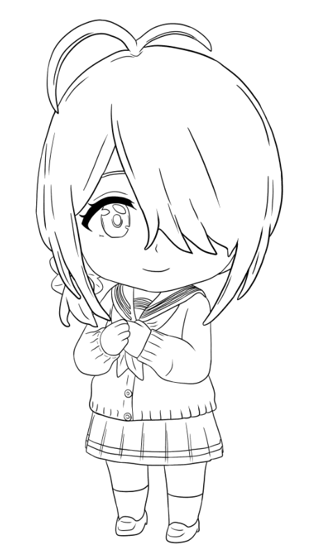 Kotono Shiunji 220425 lineart.PNG