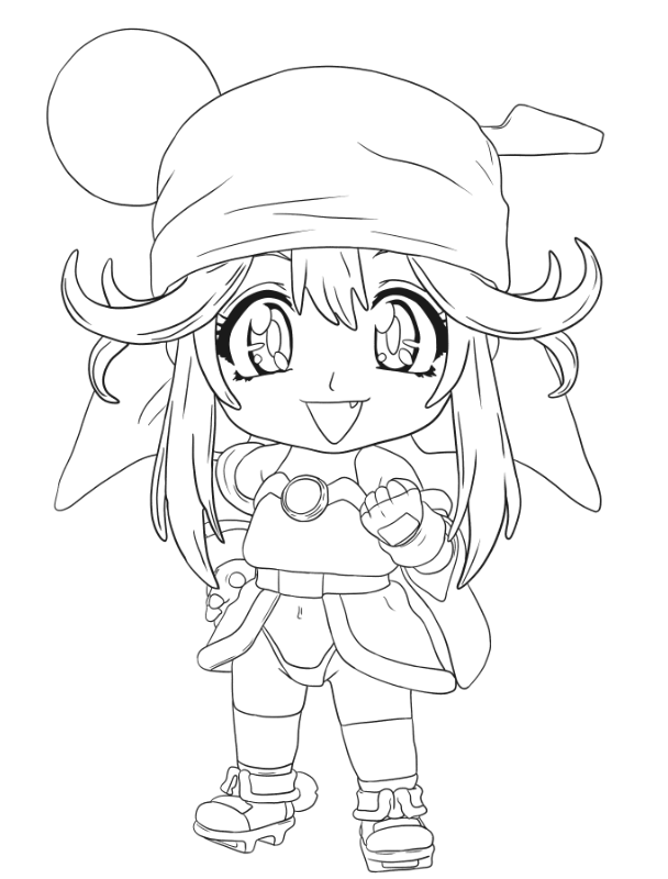 Lima 051224 lineart.PNG