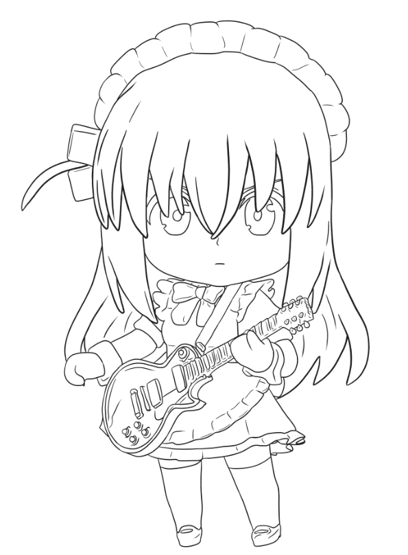 Hitori Gotoh 070325 lineart.PNG