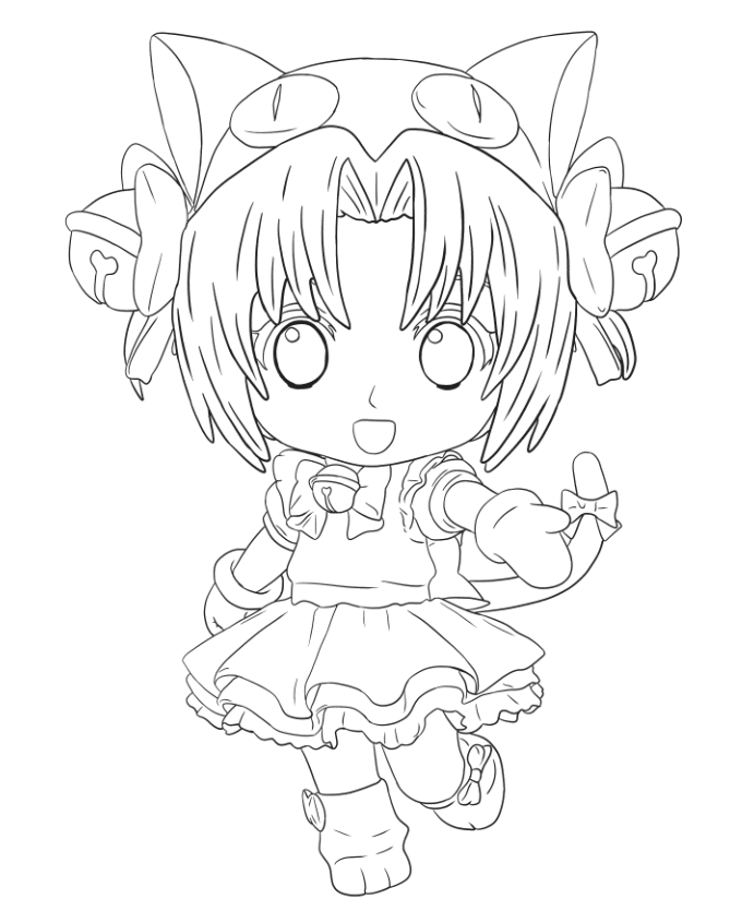 Di Gi Charat 280923 lineart.PNG