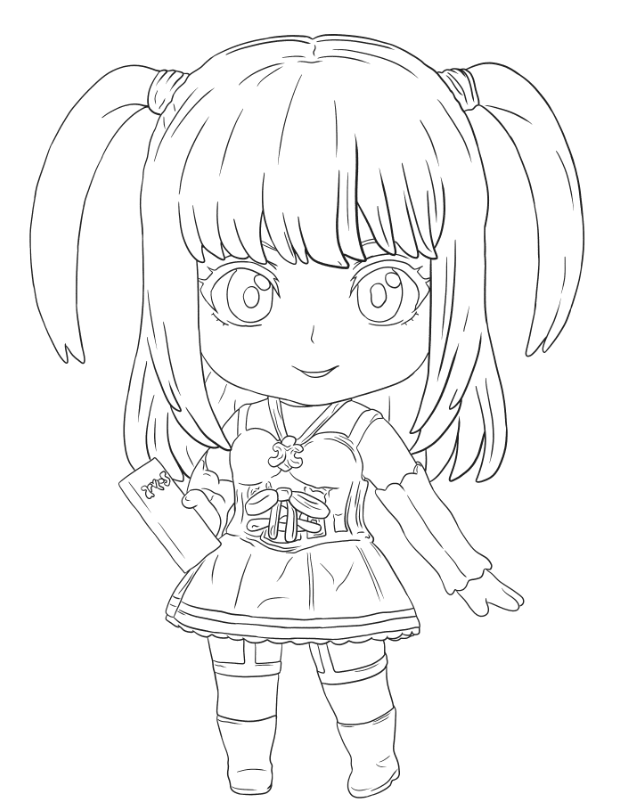 Misa Amane 051224 lineart.PNG