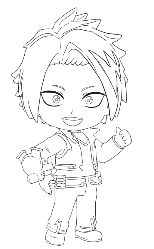 Denki Kaminari 230924 lineart.PNG