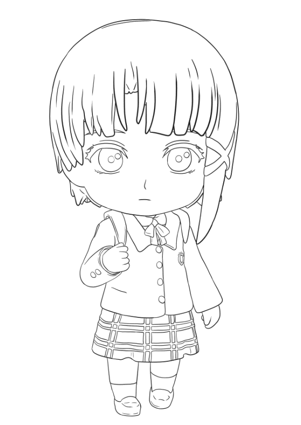 Lain Iwakura 230924 lineart.PNG