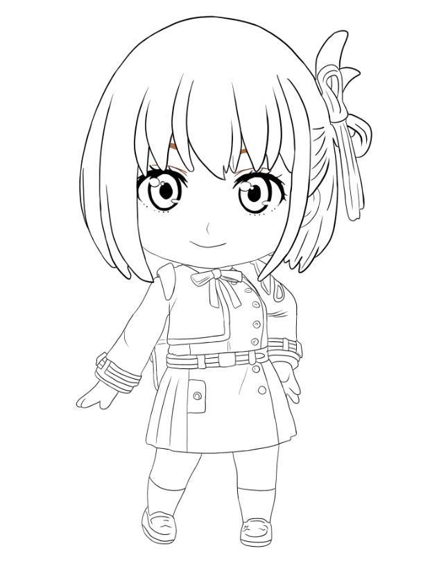 Chisato Lineart.PNG