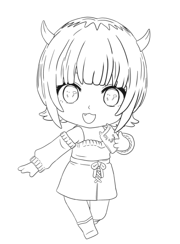 MEMcho 170524 lineart.PNG