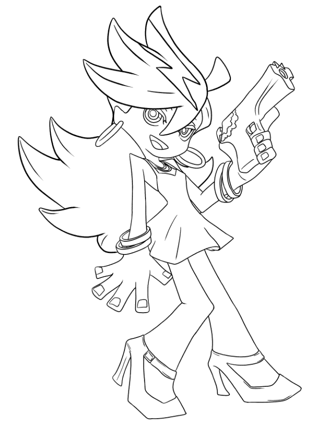 Panty 140825 lineart.PNG