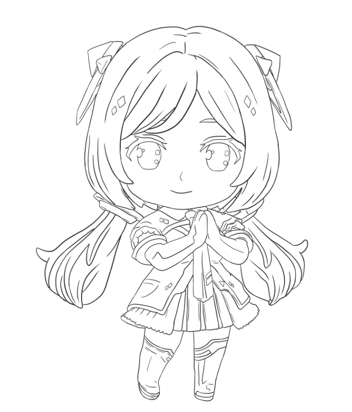 Aki Rosenthal 051023 lineart.PNG