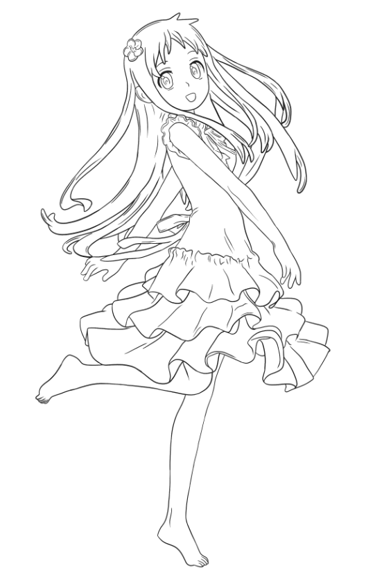 Meiko Honma 191224 lineart.PNG