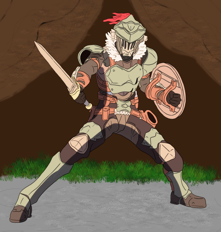 Goblin slayer fondo.PNG