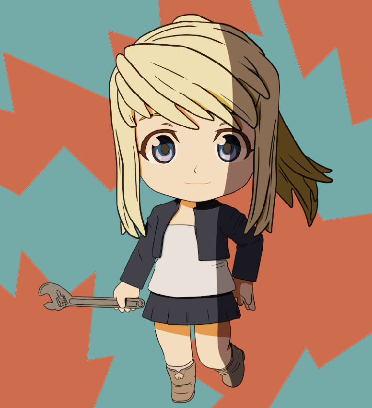 Winry Rockbell 230524 fondo.PNG