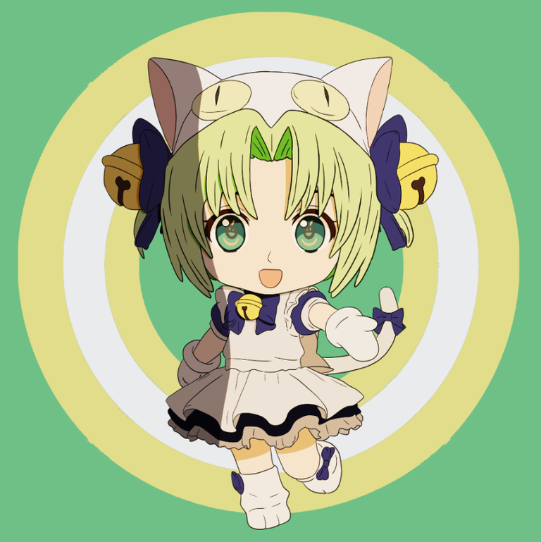 Di Gi Charat 280923 fondo.PNG