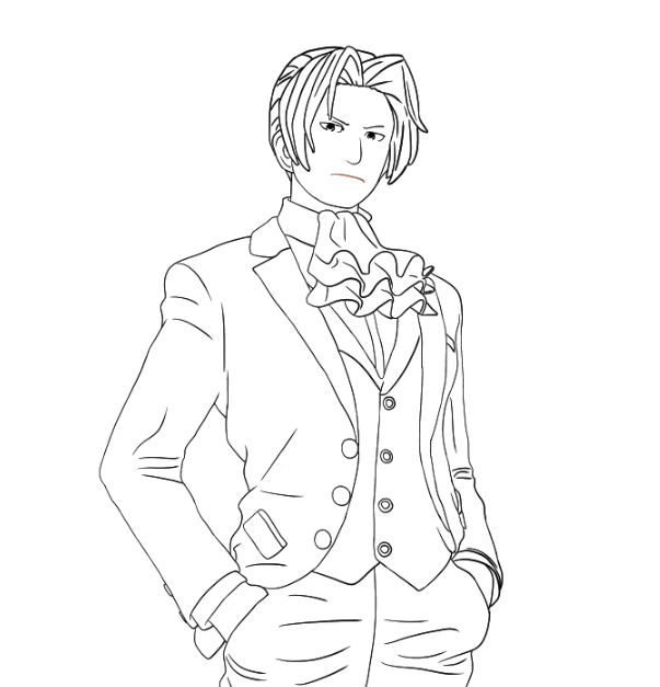 MilesEdgeworthlineart.PNG