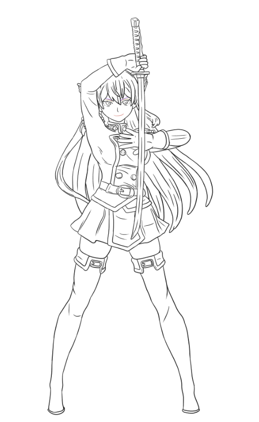 Kyoka Uzen 130524 lineart.PNG