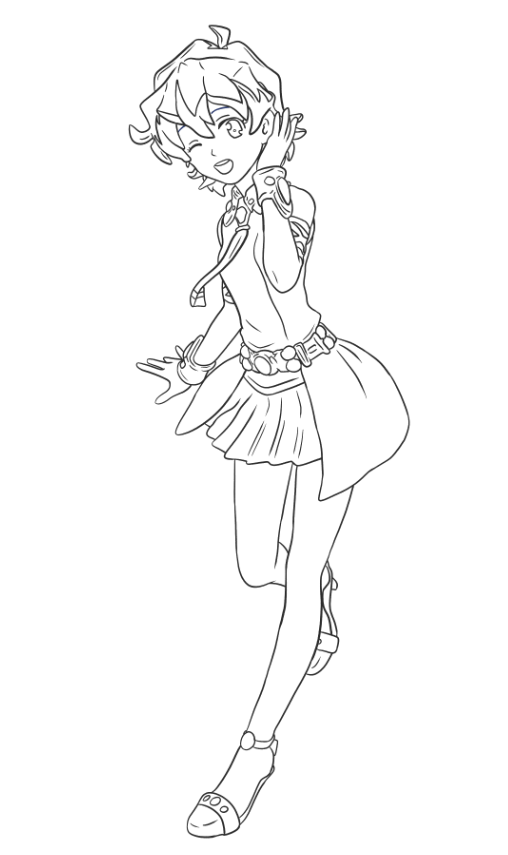 Nia 240524 lineart.PNG