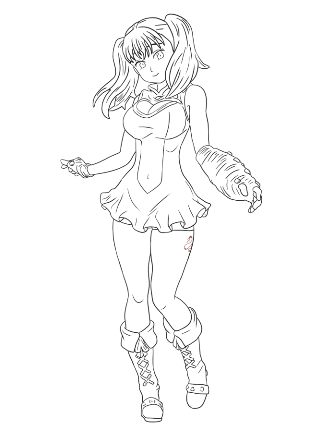 Diane 7sins 011023 lineart.PNG