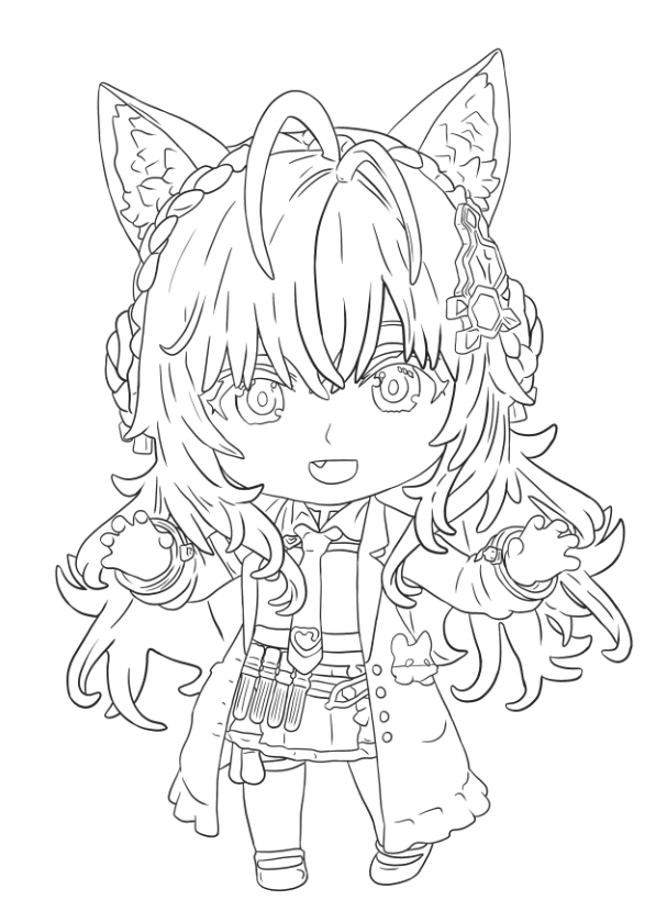 Hakui Koyori 141123 lineart.PNG