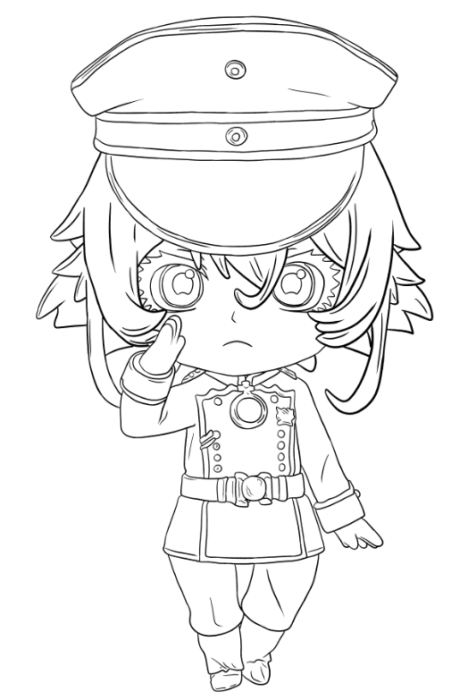 Tanya Degurechaff 080225 lineart.PNG