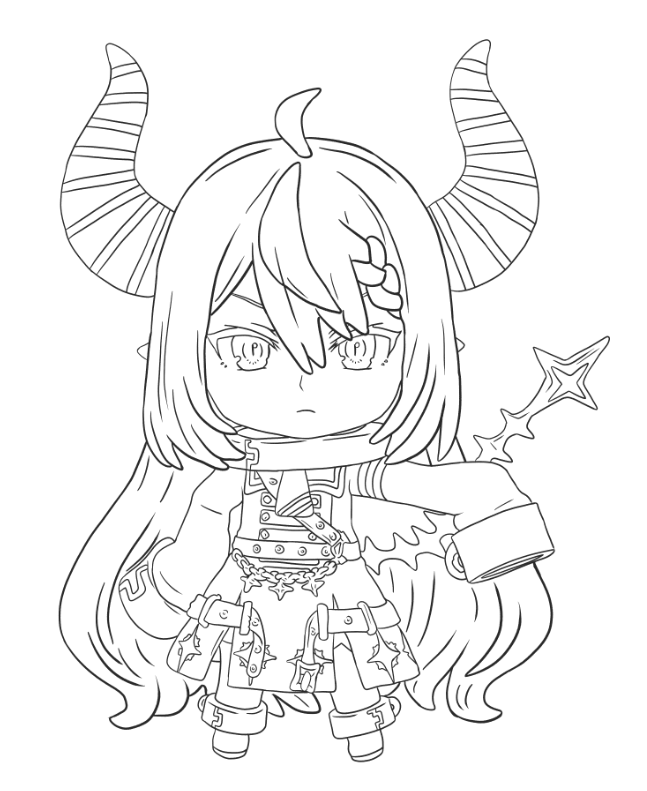 La+ lineart.PNG