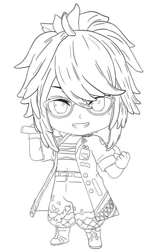 Kson 130923 lineart.PNG