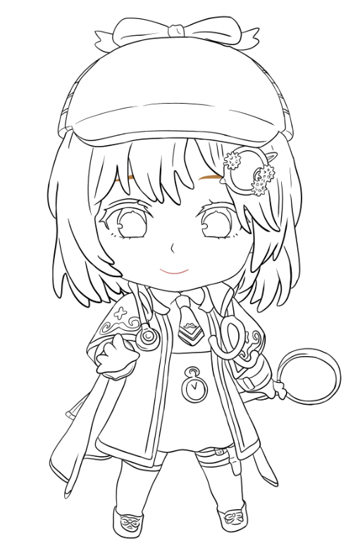 Amelia Watson lineart.PNG