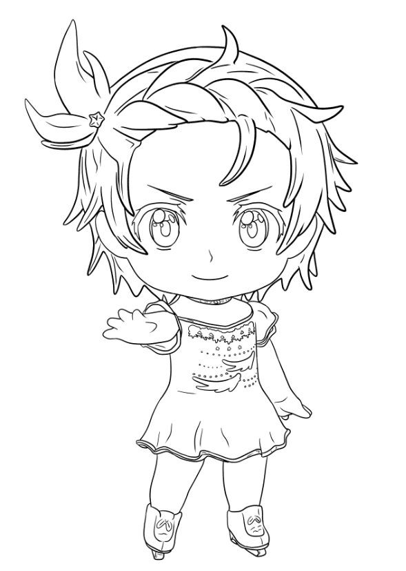 Inori Yuitsuka 160225 lineart.PNG
