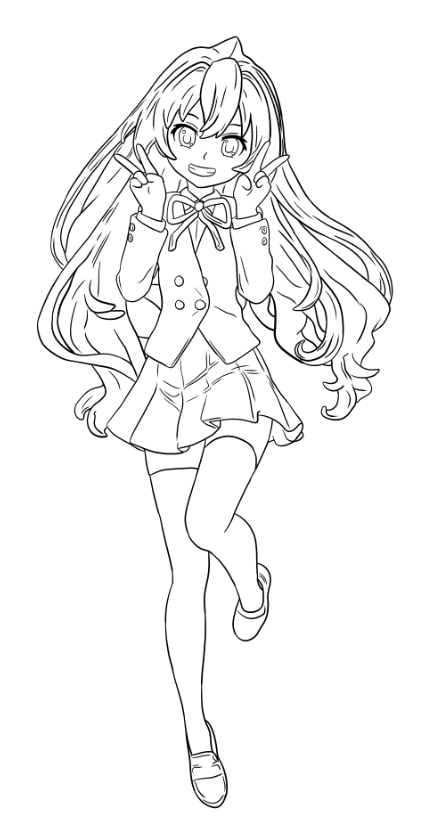 Taiga 220824 lineart.PNG