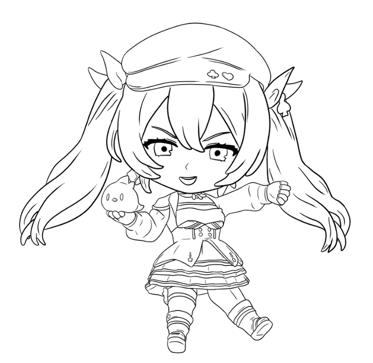 Dokibird 200225 lineart.PNG