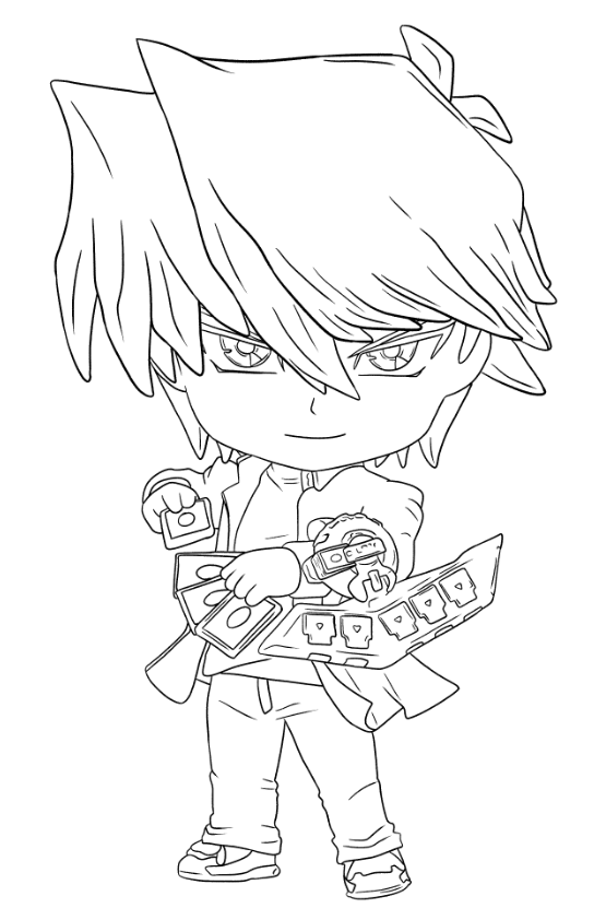 Joey Wheeler 210725 lineart.PNG