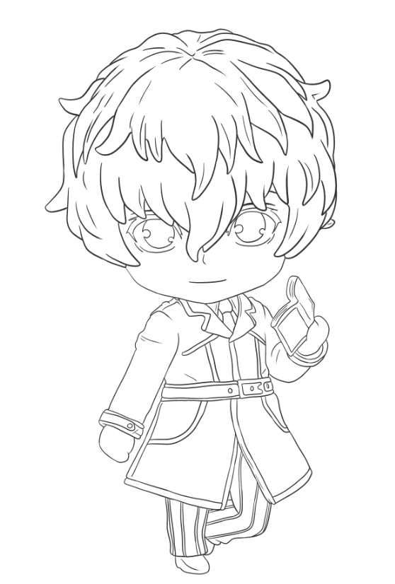 Haise Sasaki 290823 lineart.PNG