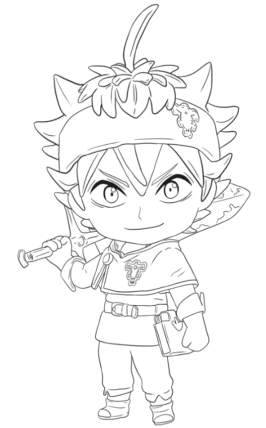 Asta 251124 lineart.PNG