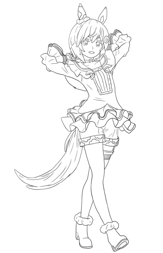 Seiun Sky 140125 lineart.PNG