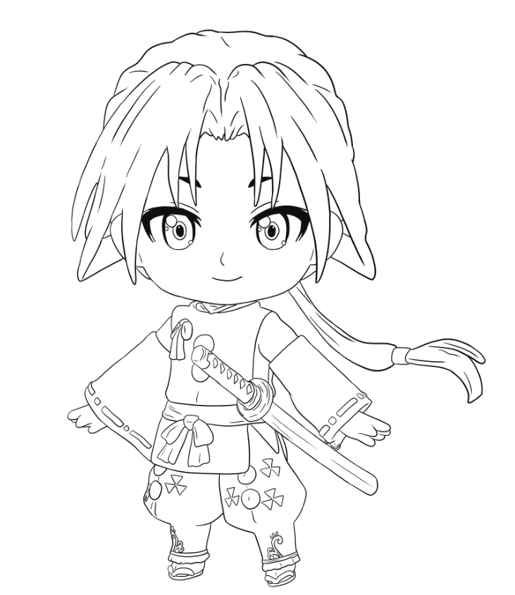 Tokiyuki Hojo 151024 lineart.PNG