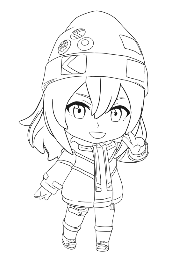 Kano Yamanouchi 240624 lineart.PNG