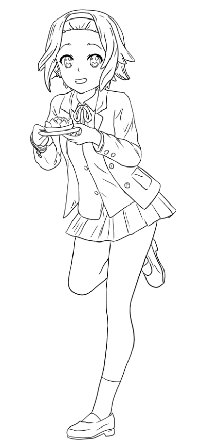 Ritsu 100525 lineart.PNG