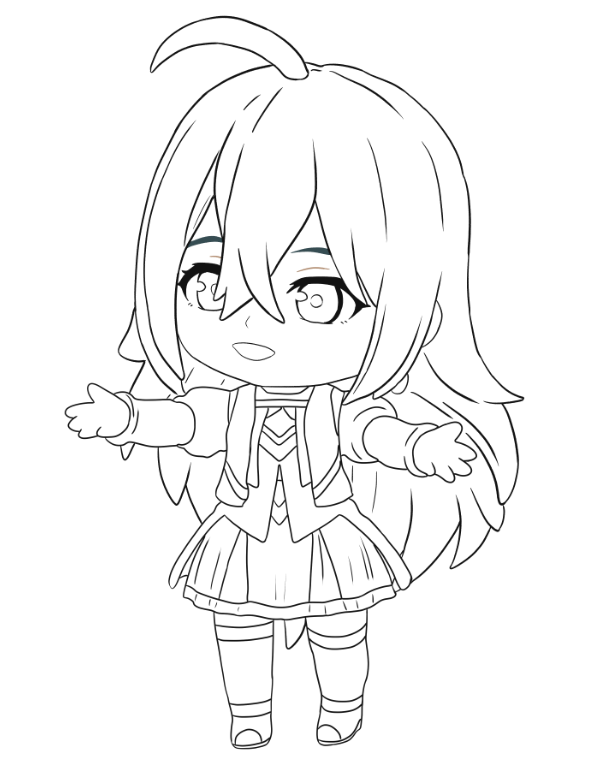 Vivy Lineart.PNG