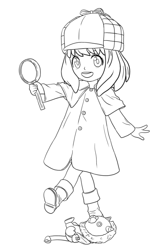Anya Forger 120325 lineart.PNG
