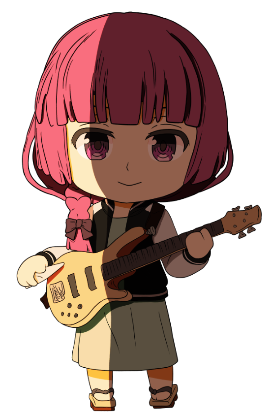 Kikuri Hiroi 070625 sombras.PNG
