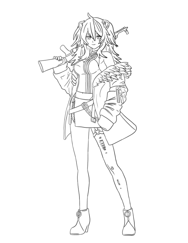 Botan lineart.PNG