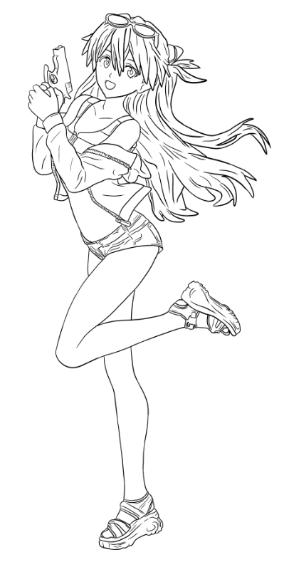 Asuka Langley 190325 lineart.PNG