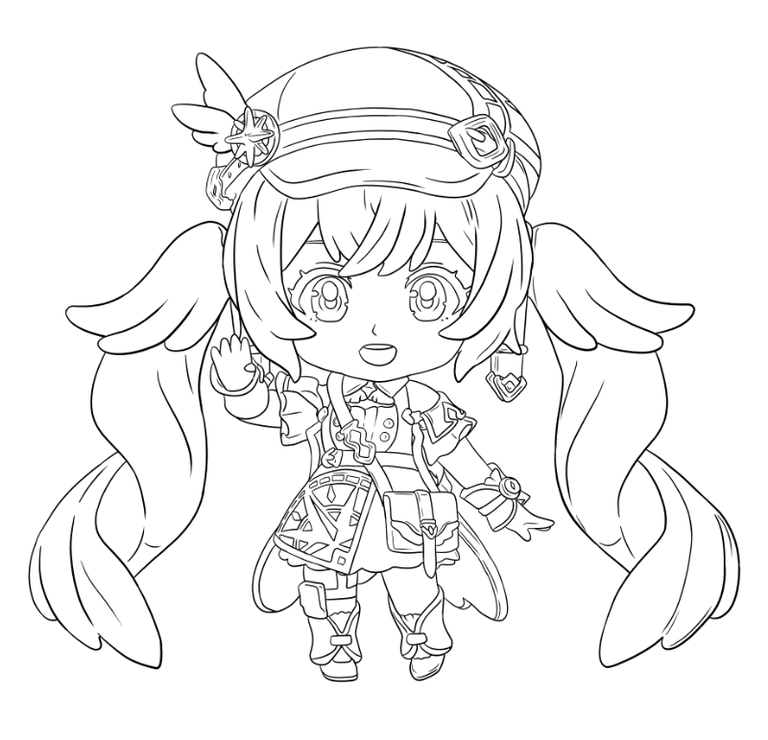 Miku 110225 lineart.PNG