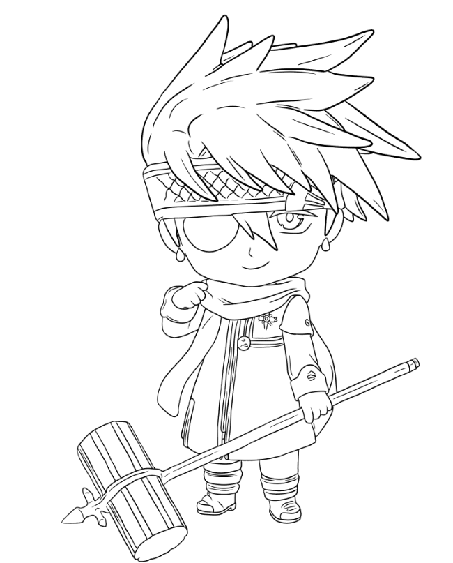 Lavi 180325 lineart.PNG