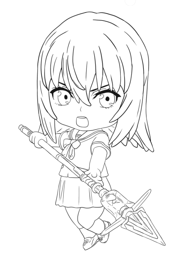 Yukina Himeragi 210624 lineart.PNG