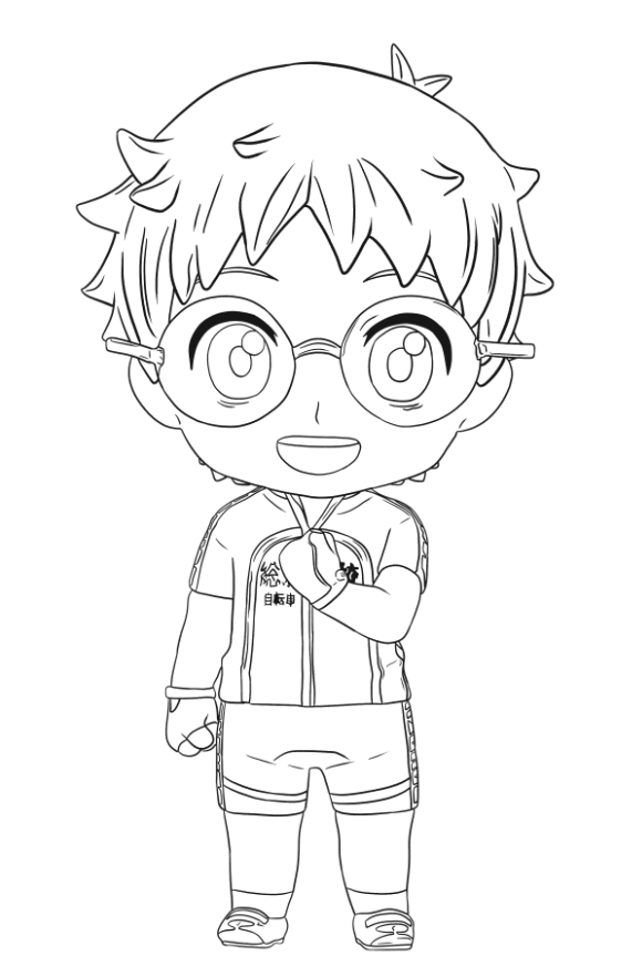 Sakamichi Oneda 090824 lineart.PNG