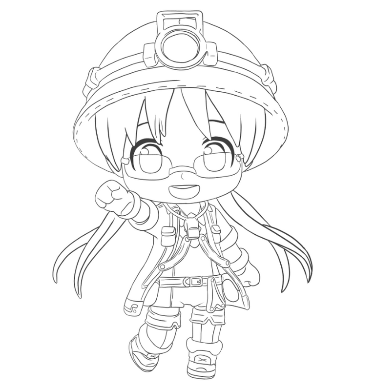 Riko lineart.PNG