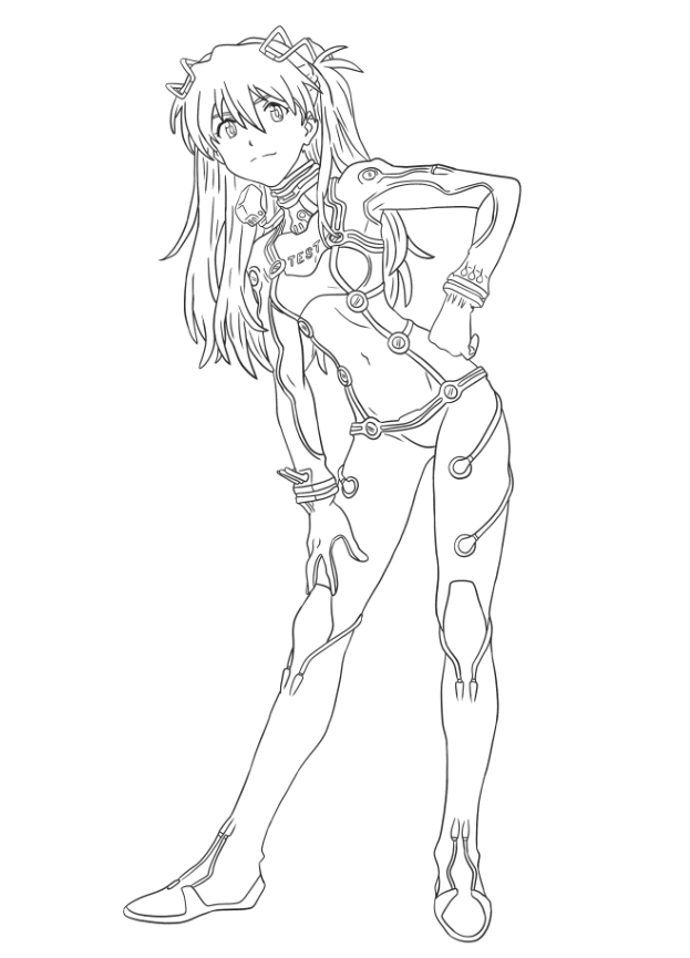 Asuka Langley 100824 lineart.PNG