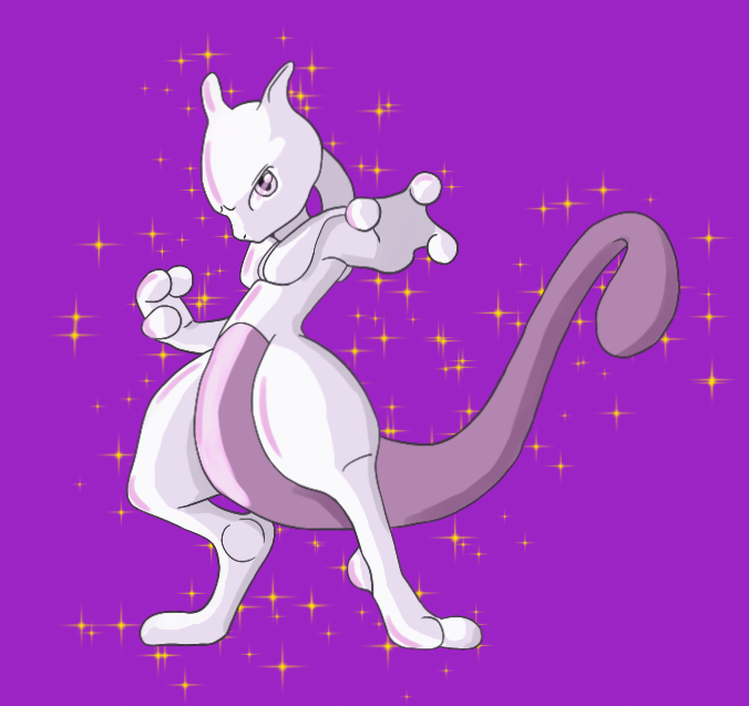 Mewtwofondo.PNG