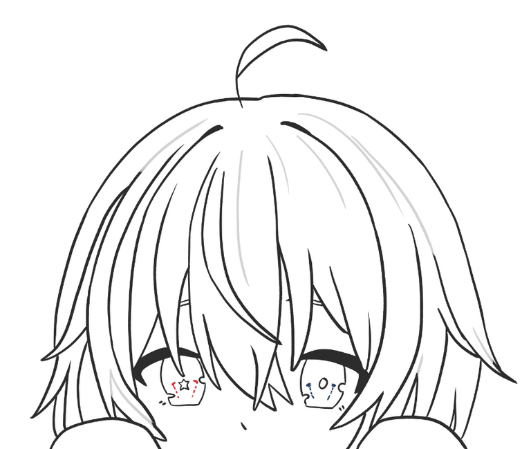 Nisha lineart.PNG