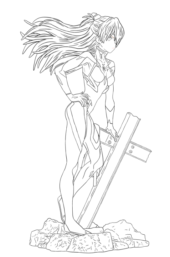 Asuka Langley 101023 lineart.PNG